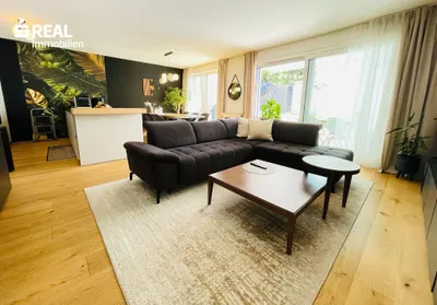 4-Zimmer-Wohnung kaufen in Wien – 96,06 m², € 590.000 – Bild 3 von 14