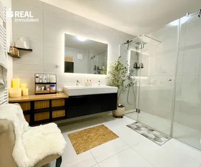 4-Zimmer-Wohnung kaufen in Wien – 96,06 m², € 590.000 – Bild 8 von 14