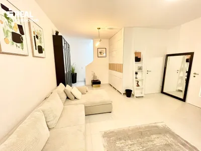 4-Zimmer-Wohnung kaufen in Wien – 96,06 m², € 590.000 – Bild 11 von 14