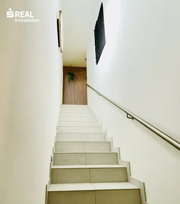 4-Zimmer-Wohnung kaufen in Wien – 96,06 m², € 590.000 – Bild 10 von 14