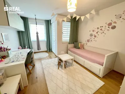 4-Zimmer-Wohnung kaufen in Wien – 96,06 m², € 590.000 – Bild 9 von 14