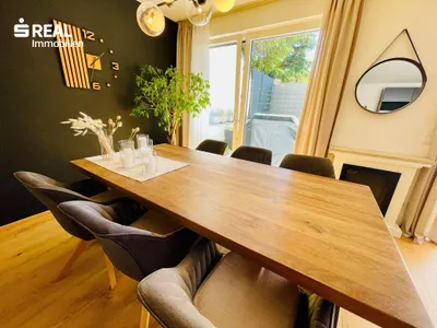 4-Zimmer-Wohnung kaufen in Wien – 96,06 m², € 590.000 – Bild 5 von 14