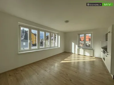 Wohnung zur Miete in 8720 Murtal