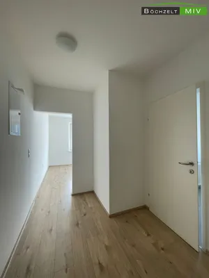 1-Zimmer-Wohnung mieten in Murtal – 35,4 m², € 350 – Bild 4 von 6