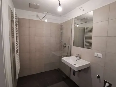 2-Zimmer-Wohnung mieten in Wien – 43 m², € 930 – Bild 11 von 12