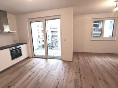 2-Zimmer-Wohnung mieten in Wien – 43 m², € 930 – Bild 6 von 12