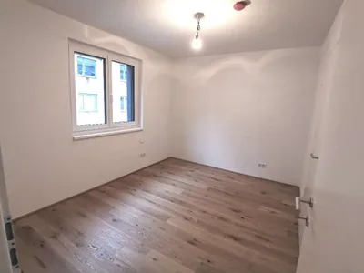 2-Zimmer-Wohnung mieten in Wien – 43 m², € 930 – Bild 10 von 12