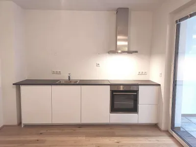 2-Zimmer-Wohnung mieten in Wien – 43 m², € 930 – Bild 3 von 12