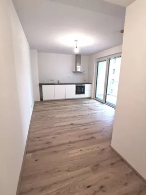 2-Zimmer-Wohnung mieten in Wien – 43 m², € 930 – Bild 4 von 12