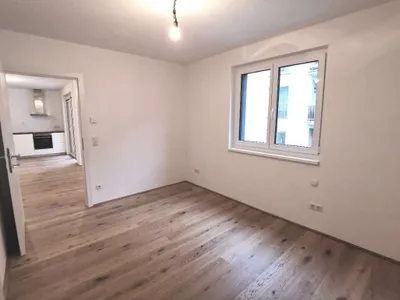 2-Zimmer-Wohnung mieten in Wien – 43 m², € 930 – Bild 9 von 12