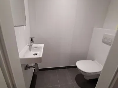 2-Zimmer-Wohnung mieten in Wien – 43 m², € 930 – Bild 12 von 12