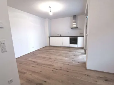 2-Zimmer-Wohnung mieten in Wien – 43 m², € 930 – Bild 7 von 12