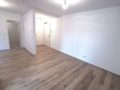 2-Zimmer-Wohnung mieten in Wien – 43 m², € 930 – Bild 8 von 12