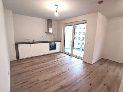 2-Zimmer-Wohnung mieten in Wien – 43 m², € 930 – Bild 5 von 12