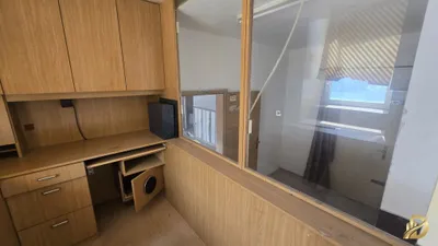 4-Zimmer-Gewerbeimmobilie kaufen in Wien – 184 m², € 269.900 – Bild 12 von 34