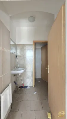 4-Zimmer-Gewerbeimmobilie kaufen in Wien – 184 m², € 269.900 – Bild 19 von 34