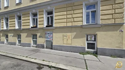 4-Zimmer-Gewerbeimmobilie kaufen in Wien – 184 m², € 269.900 – Bild 8 von 34