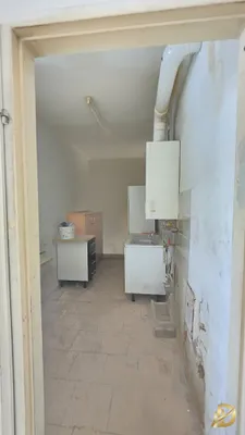 4-Zimmer-Gewerbeimmobilie kaufen in Wien – 184 m², € 269.900 – Bild 25 von 34