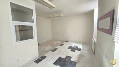 4-Zimmer-Gewerbeimmobilie kaufen in Wien – 184 m², € 269.900 – Bild 20 von 34