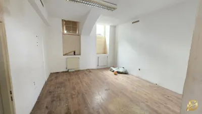 4-Zimmer-Gewerbeimmobilie kaufen in Wien – 184 m², € 269.900 – Bild 26 von 34