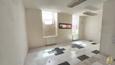 4-Zimmer-Gewerbeimmobilie kaufen in Wien – 184 m², € 269.900 – Bild 22 von 34