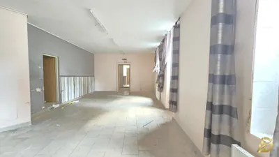 4-Zimmer-Gewerbeimmobilie kaufen in Wien – 184 m², € 269.900 – Bild 14 von 34