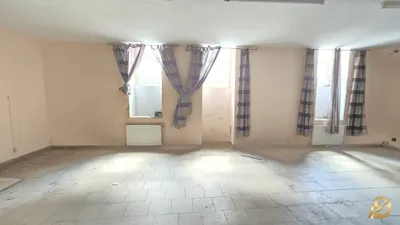 4-Zimmer-Gewerbeimmobilie kaufen in Wien – 184 m², € 269.900 – Bild 15 von 34