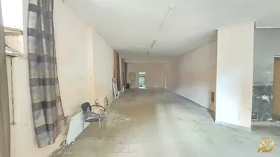 4-Zimmer-Gewerbeimmobilie kaufen in Wien – 184 m², € 269.900 – Bild 16 von 34