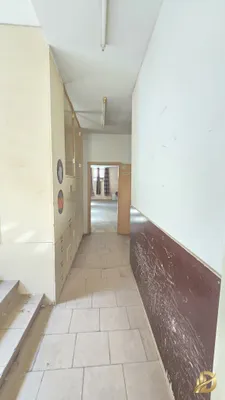 4-Zimmer-Gewerbeimmobilie kaufen in Wien – 184 m², € 269.900 – Bild 29 von 34