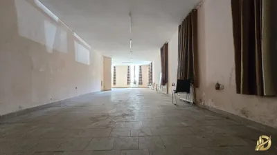 4-Zimmer-Gewerbeimmobilie kaufen in Wien – 184 m², € 269.900 – Bild 6 von 34
