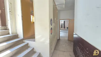 4-Zimmer-Gewerbeimmobilie kaufen in Wien – 184 m², € 269.900 – Bild 27 von 34