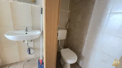 4-Zimmer-Gewerbeimmobilie kaufen in Wien – 184 m², € 269.900 – Bild 18 von 34