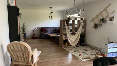 6-Zimmer-Haus kaufen in Eferding – 193 m², € 580.000 – Bild 6 von 19