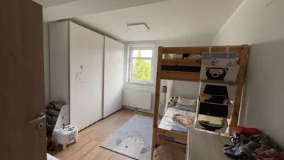 6-Zimmer-Haus kaufen in Eferding – 193 m², € 580.000 – Bild 15 von 19