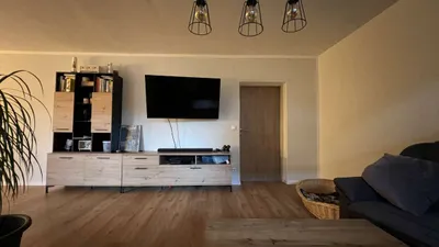 6-Zimmer-Haus kaufen in Eferding – 193 m², € 580.000 – Bild 5 von 19