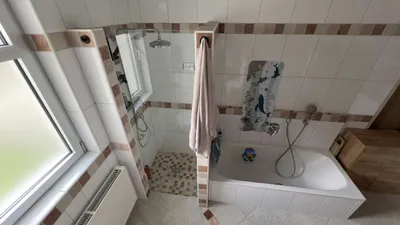 6-Zimmer-Haus kaufen in Eferding – 193 m², € 580.000 – Bild 16 von 19