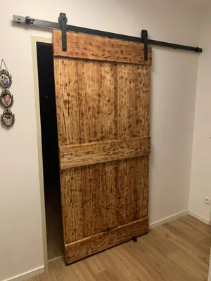6-Zimmer-Haus kaufen in Eferding – 193 m², € 580.000 – Bild 8 von 19