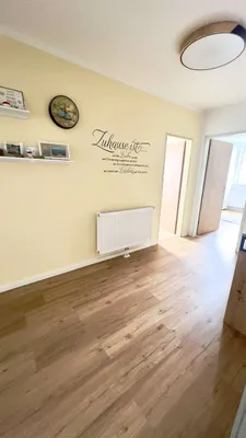 6-Zimmer-Haus kaufen in Eferding – 193 m², € 580.000 – Bild 12 von 19