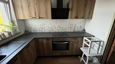 6-Zimmer-Haus kaufen in Eferding – 193 m², € 580.000 – Bild 7 von 19