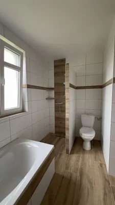6-Zimmer-Haus kaufen in Eferding – 193 m², € 580.000 – Bild 13 von 19