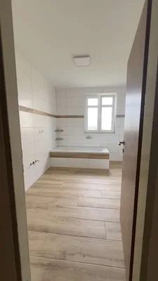 6-Zimmer-Haus kaufen in Eferding – 193 m², € 580.000 – Bild 14 von 19