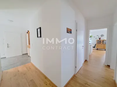 3-Zimmer-Wohnung kaufen in Graz-Umgebung – 77 m², € 379.000 – Bild 16 von 22