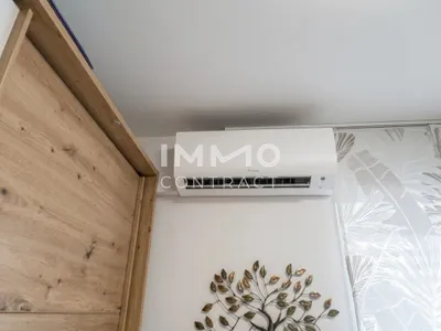 3-Zimmer-Wohnung kaufen in Graz-Umgebung – 77 m², € 379.000 – Bild 14 von 22