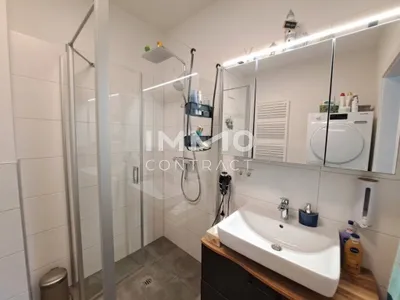 3-Zimmer-Wohnung kaufen in Graz-Umgebung – 77 m², € 379.000 – Bild 19 von 22