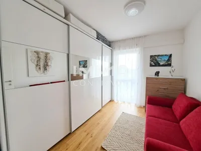 3-Zimmer-Wohnung kaufen in Graz-Umgebung – 77 m², € 379.000 – Bild 10 von 22