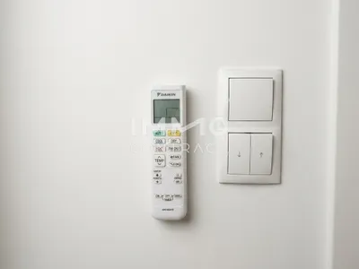 3-Zimmer-Wohnung kaufen in Graz-Umgebung – 77 m², € 379.000 – Bild 15 von 22