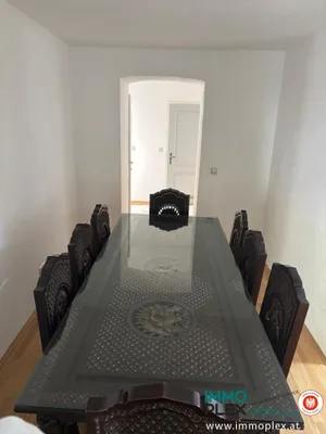 8-Zimmer-Gewerbeimmobilie kaufen in Horn – 223 m², € 498.000 – Bild 5 von 25