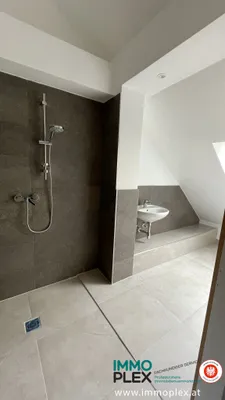 8-Zimmer-Gewerbeimmobilie kaufen in Horn – 223 m², € 498.000 – Bild 13 von 25