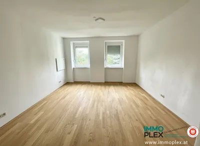 8-Zimmer-Gewerbeimmobilie kaufen in Horn – 223 m², € 498.000 – Bild 3 von 25