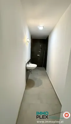 8-Zimmer-Gewerbeimmobilie kaufen in Horn – 223 m², € 498.000 – Bild 10 von 25
